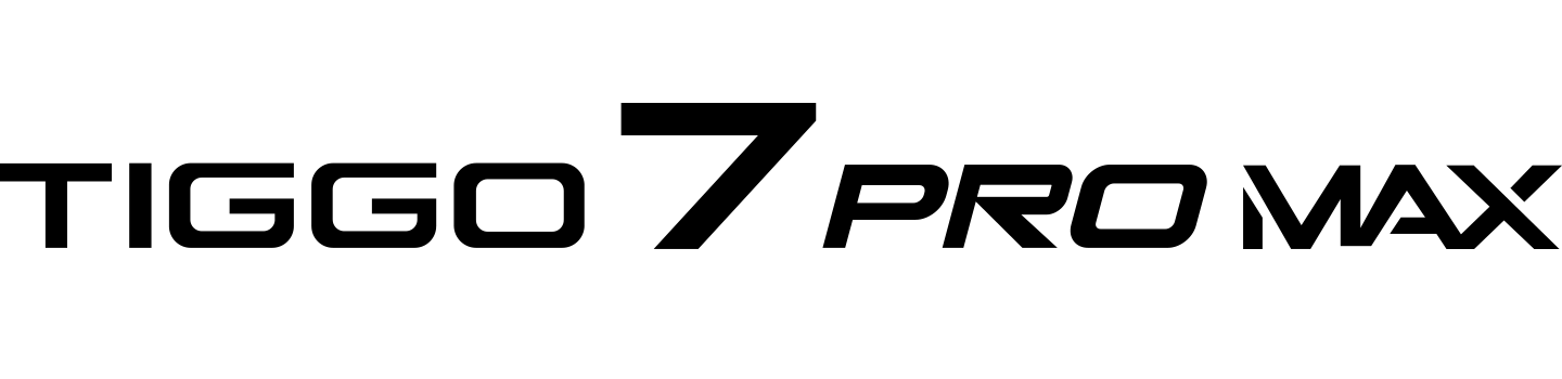 TIGGO 7 PRO MAX