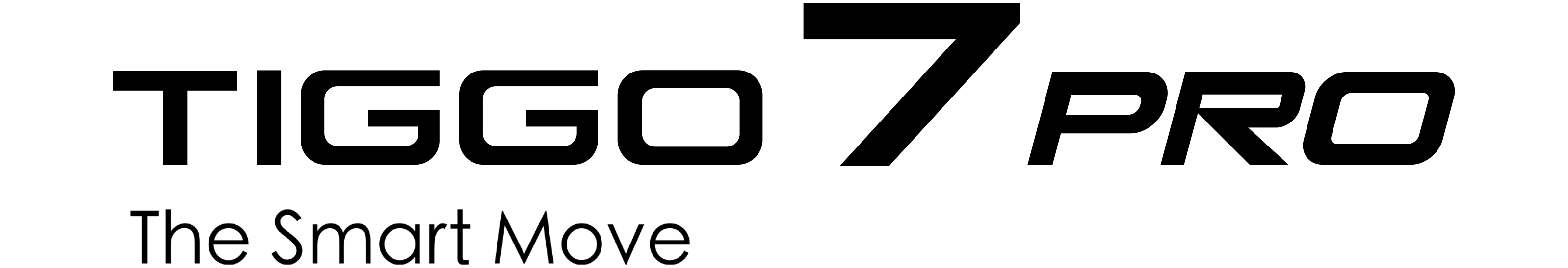 تيجو 7 برو