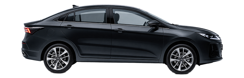 ARRIZO 6 GT-img