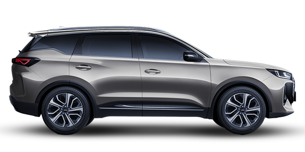 TIGGO 7 PRO MAX-img