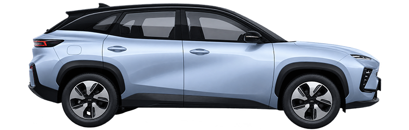 TIGGO 7 PRO-img