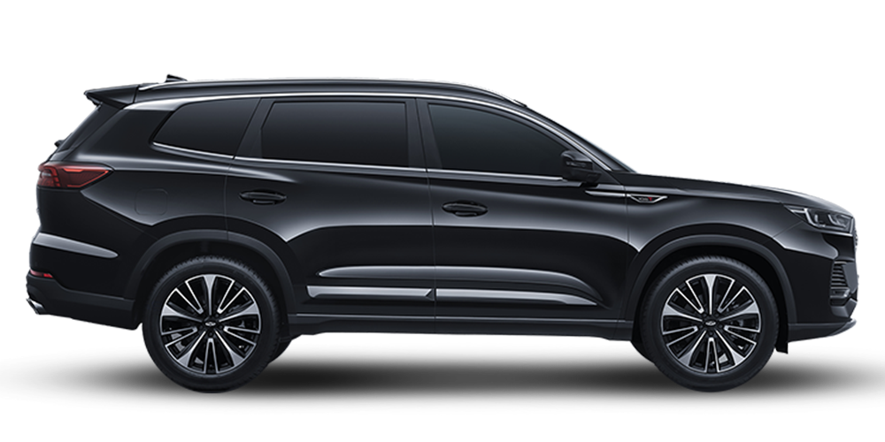 TIGGO 8 PRO MAX-img