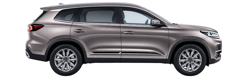 TIGGO 8-img
