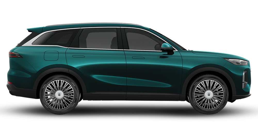 TIGGO 9-img