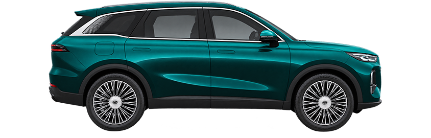 TIGGO 9-img