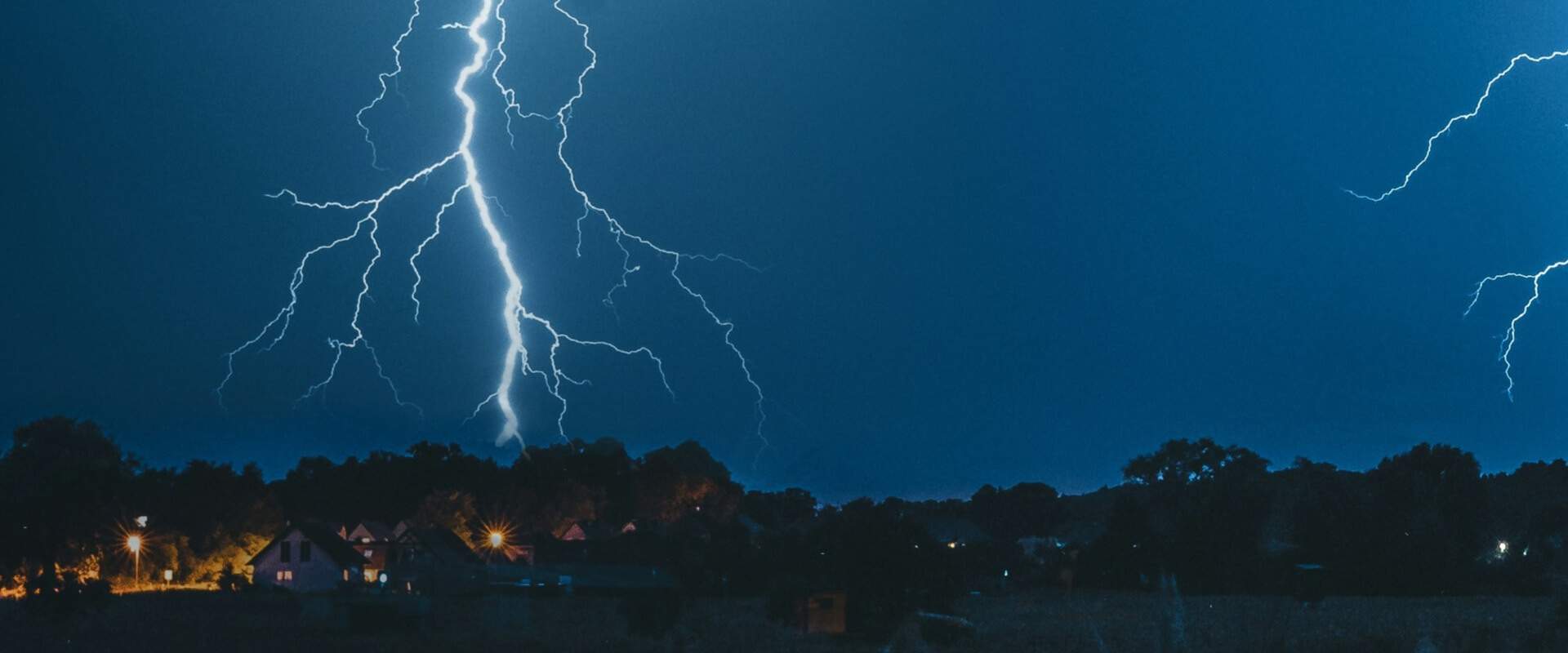 Responding to Climate Change